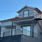 Cantinho Dos Sonhos