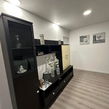 Cantinho Dos Sonhos