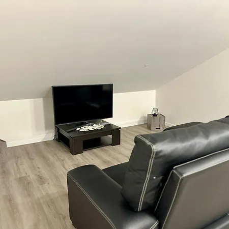 Cantinho Dos Sonhos 圣克鲁斯