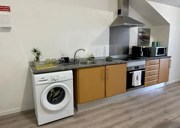 Cantinho Dos Sonhos *