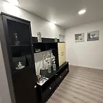 Cantinho Dos Sonhos