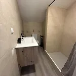 Cantinho Dos Sonhos