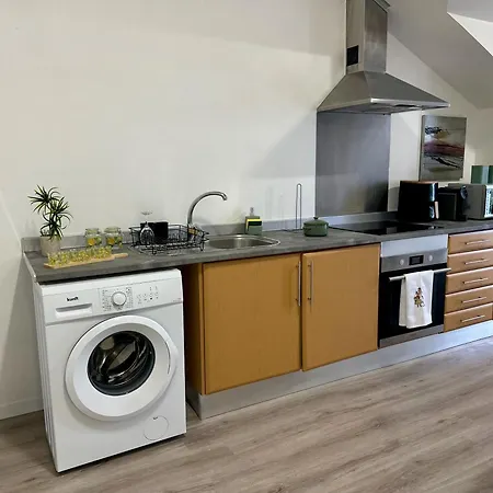 Cantinho Dos Sonhos *