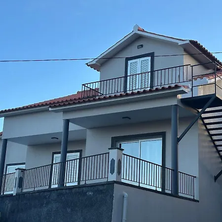 Cantinho Dos Sonhos
