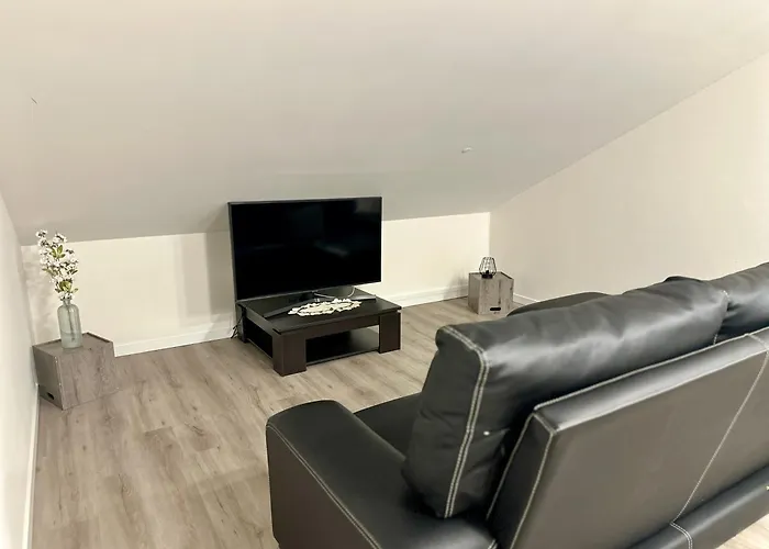 Cantinho Dos Sonhos サンタ・クルーズ