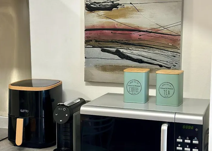 Cantinho Dos Sonhos サンタ・クルーズ